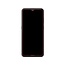 Mobilize Glass Screen Protector Nokia 5.3