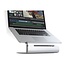 Rain Design iLevel2 Adjustable Laptop Stand Silver