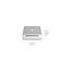 Rain Design iLevel2 Adjustable Laptop Stand Silver