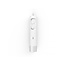 BP81 Silicon Power TWS Bluetooth Stereo Earbuds White
