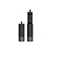 BP81 Silicon Power TWS Bluetooth Stereo Earbuds Black