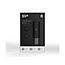 BP81 Silicon Power TWS Bluetooth Stereo Earbuds Black