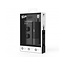 BP81 Silicon Power TWS Bluetooth Stereo Earbuds Black
