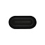 Xccess USB-C to Micro USB Adapter Black