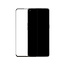 Mobilize Edge-To-Edge Glass Screen Protector OPPO Find X2 Black Edge Glue