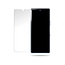 Mobilize Glass Screen Protector Sony Xperia L4