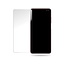 Mobilize Glass Screen Protector Xiaomi Poco X2