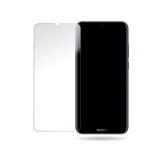 Mobilize Mobilize Glass Screen Protector Huawei Y6s (2019)