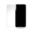 Mobilize Glass Screen Protector Huawei Y6s (2019)