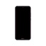 Mobilize Glass Screen Protector Huawei Y6s (2019)