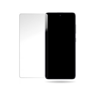 Mobilize Mobilize Glass Screen Protector Samsung Galaxy A51/A51 5G