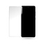 Mobilize Glass Screen Protector Samsung Galaxy A51/A51 5G