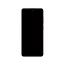 Mobilize Glass Screen Protector Samsung Galaxy A51/A51 5G