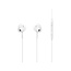EO-IC100BWEGEU Samsung In-ear Tuned by AKG USB-C Stereo Headset White