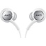 EO-IC100BWEGEU Samsung In-ear Tuned by AKG USB-C Stereo Headset White