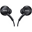 EO-IC100BBEGEU Samsung In-ear Tuned by AKG USB-C Stereo Headset Black