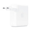 MX0J2ZM/A Apple USB-C Power Adapter 96W White