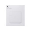 MX0J2ZM/A Apple USB-C Power Adapter 96W White