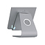 Rain Design mStand Tablet Plus Stand Space Grey