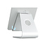 Rain Design mStand Tablet Plus Stand Silver