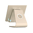 Rain Design mStand Tablet Plus Stand Rose Gold
