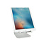 Rain Design mStand Tablet Plus Stand Rose Gold
