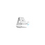 Rain Design mStand Tablet Plus Stand Rose Gold