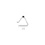 Rain Design mStand Tablet Plus Stand Rose Gold