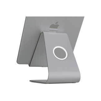rain design Rain Design mStand Tablet Stand Space Grey