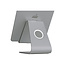 Rain Design mStand Tablet Stand Space Grey