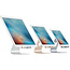 Rain Design mStand Tablet Stand Space Grey