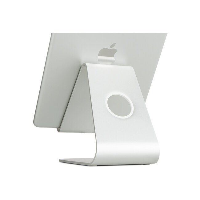 Rain Design mStand Tablet Stand Silver