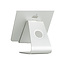 Rain Design mStand Tablet Stand Silver