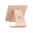 Rain Design mStand Tablet Stand Rose Gold