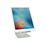 Rain Design mStand Tablet Stand Rose Gold