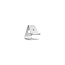 Rain Design mStand Tablet Stand Rose Gold