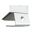 Rain Design mStand Laptop Stand Silver