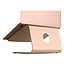 Rain Design mStand Laptop Stand Rose Gold