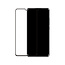 Mobilize Edge-To-Edge Glass Screen Protector Xiaomi Mi Note 10/10 Pro Black Edge Glue