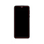 Mobilize Glass Screen Protector Motorola One Macro