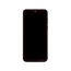 Mobilize Glass Screen Protector Motorola Moto G8 Plus