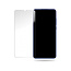 Mobilize Glass Screen Protector Xiaomi Mi 9 Lite