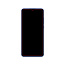 Mobilize Glass Screen Protector Xiaomi Mi 9 Lite