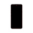 Mobilize Glass Screen Protector LG G8X ThinQ