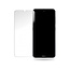 Mobilize Glass Screen Protector Nokia 6.2/7.2