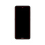 Mobilize Glass Screen Protector Nokia 6.2/7.2