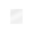 Mobilize Clear 2-pack Screen Protector Nokia 6.2/7.2