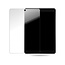 Mobilize Glass Screen Protector Apple iPad 10.2 (2019/2020/2021)/Air 10.5 2019/Pro 10.5
