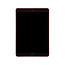 Mobilize Glass Screen Protector Apple iPad 10.2 (2019/2020/2021)/Air 10.5 2019/Pro 10.5
