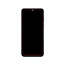 Mobilize Glass Screen Protector Motorola Moto One Zoom